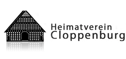 Heimatverein Cloppenburg e.V.